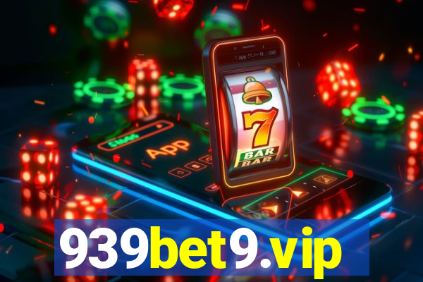 939bet9.vip