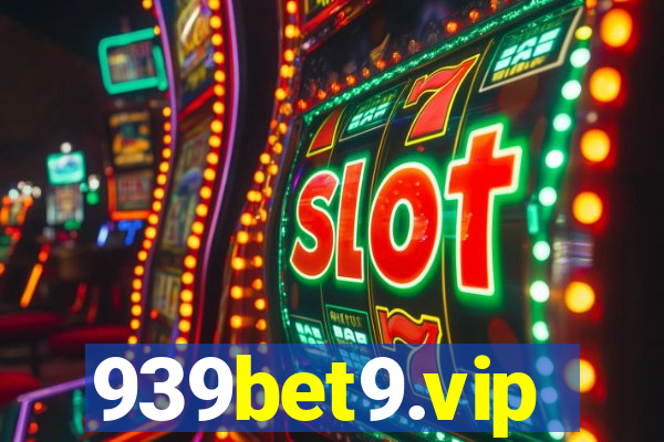 939bet9.vip