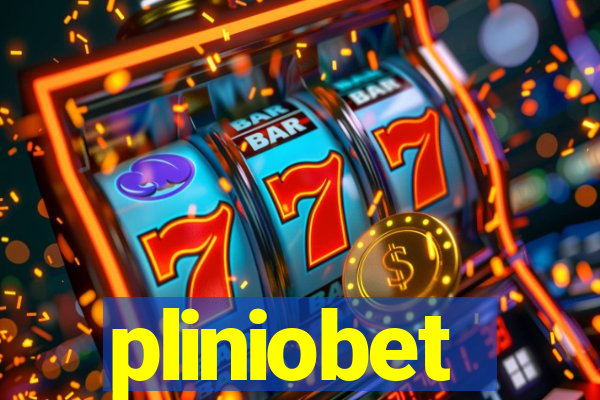 pliniobet