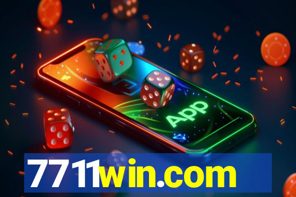 7711win.com