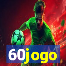 60jogo