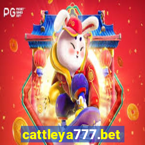 cattleya777.bet