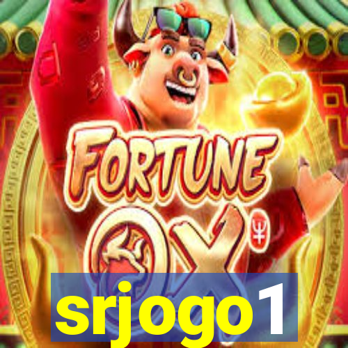 srjogo1