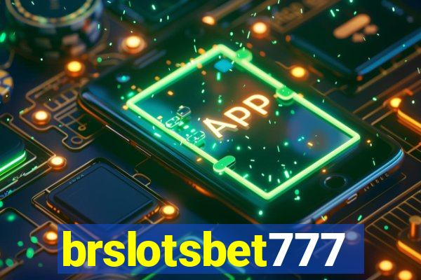 brslotsbet777