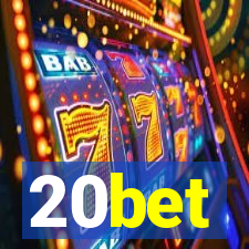 20bet