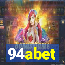 94abet