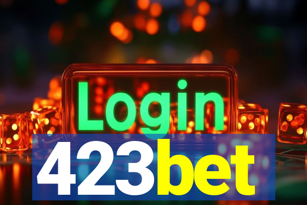 423bet