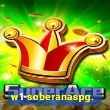 w1-soberanaspg.com