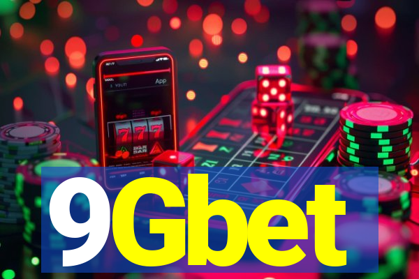 9Gbet