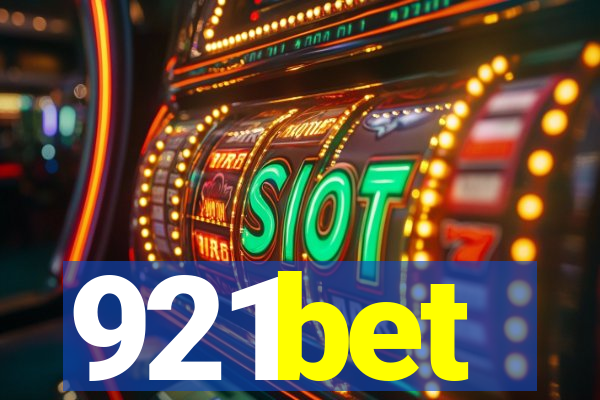 921bet