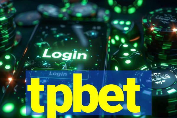 tpbet