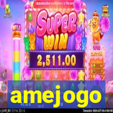 amejogo