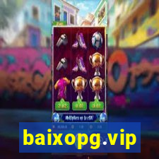 baixopg.vip