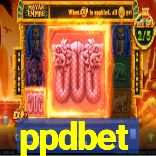 ppdbet