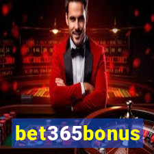 bet365bonus