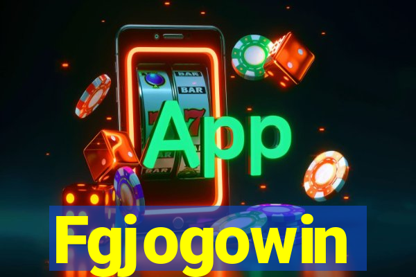 Fgjogowin