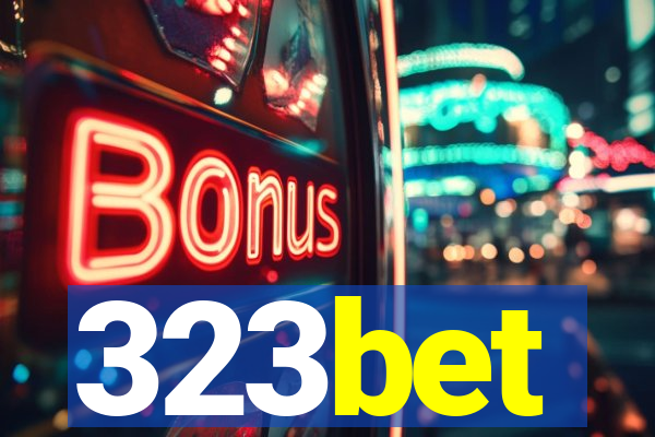 323bet