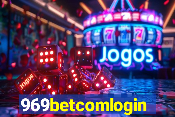 969betcomlogin