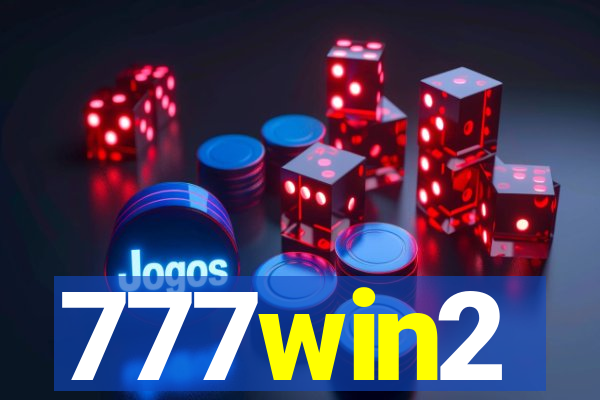 777win2