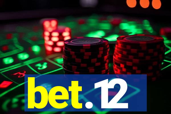 bet.12