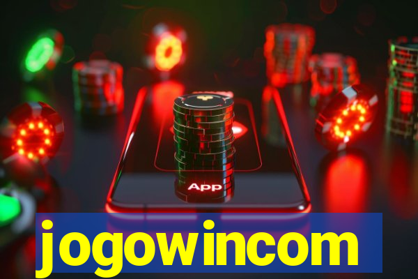 jogowincom