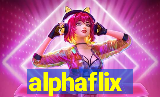 alphaflix