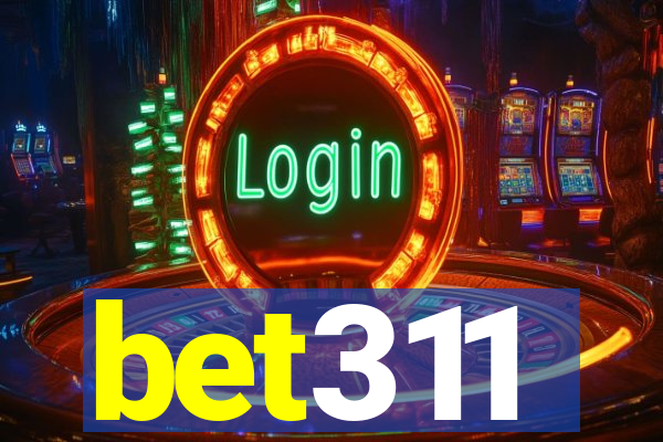 bet311