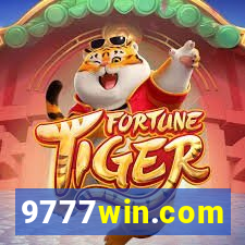 9777win.com