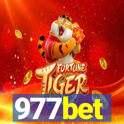 977bet