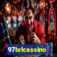 97brlcassino