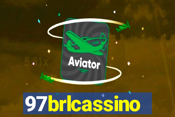 97brlcassino