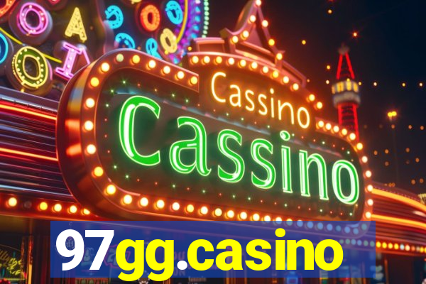 97gg.casino