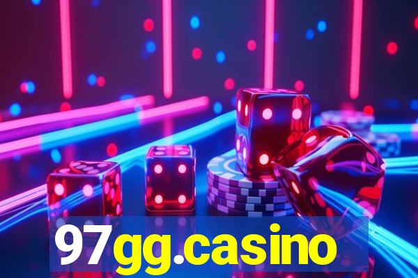 97gg.casino