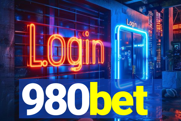 980bet