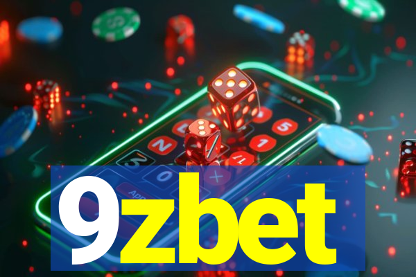 9zbet