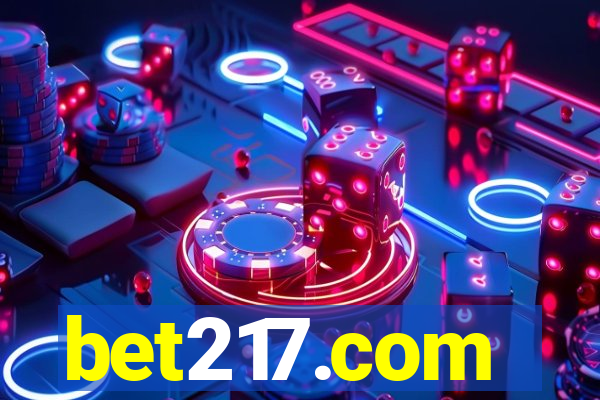 bet217.com