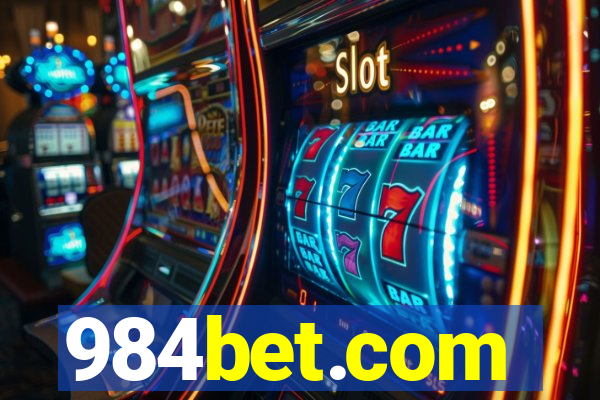 984bet.com