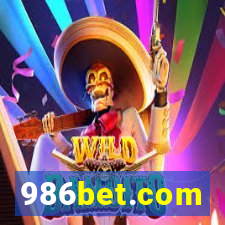 986bet.com