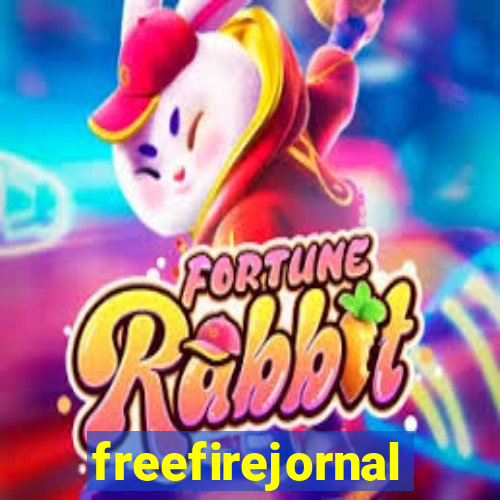 freefirejornal