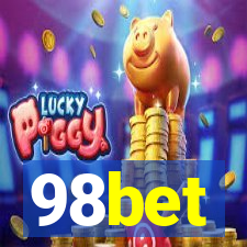 98bet