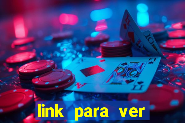 link para ver porcentagem dos jogos slots