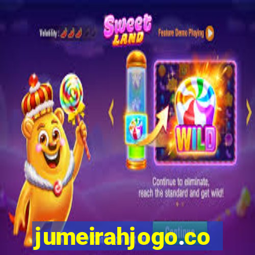 jumeirahjogo.com