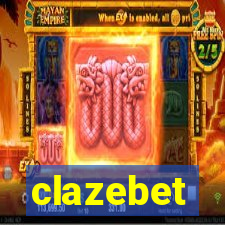 clazebet