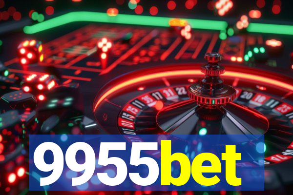 9955bet