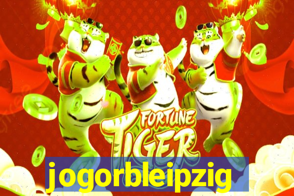 jogorbleipzig