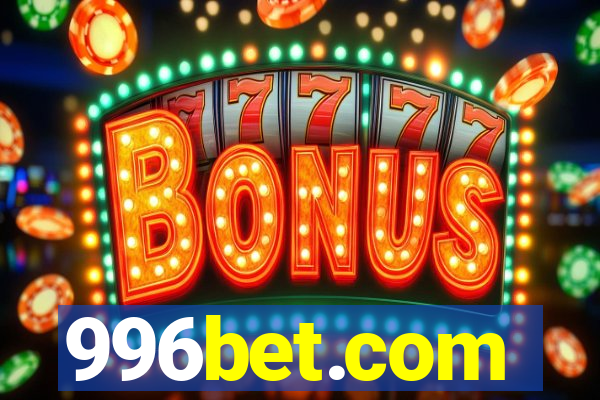 996bet.com