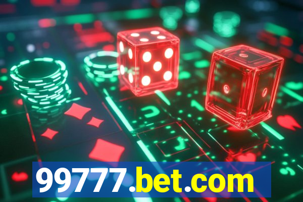 99777.bet.com