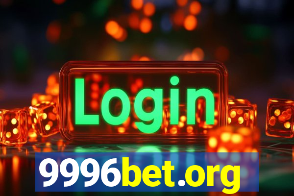 9996bet.org