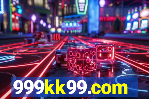 999kk99.com