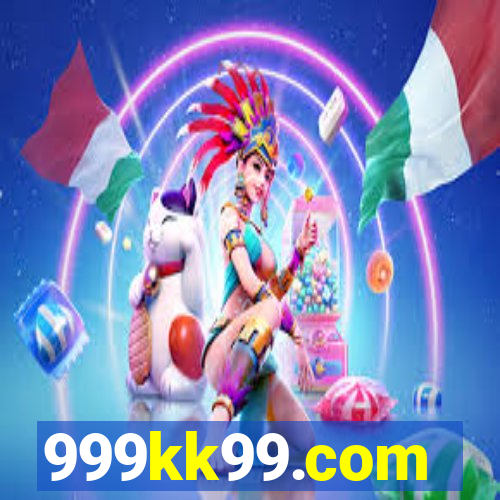 999kk99.com